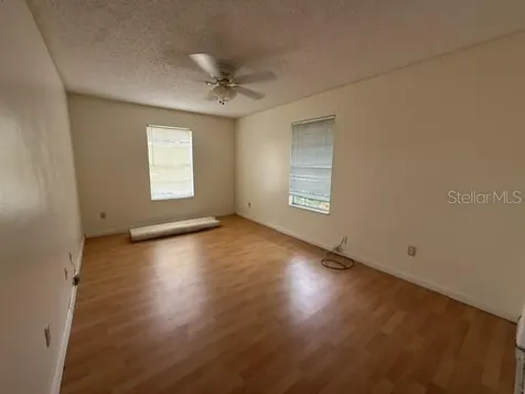 6588 Piccadilly Lane Orlando FL 32835