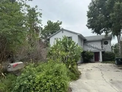 6588 Piccadilly Lane Orlando FL 32835