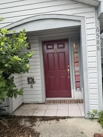 6588 Piccadilly Lane Orlando FL 32835