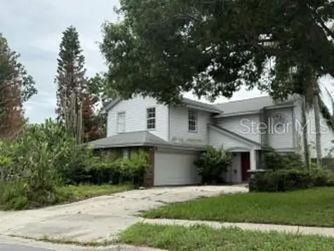 6588 Piccadilly Lane Orlando FL 32835
