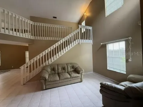 6588 Piccadilly Lane Orlando FL 32835
