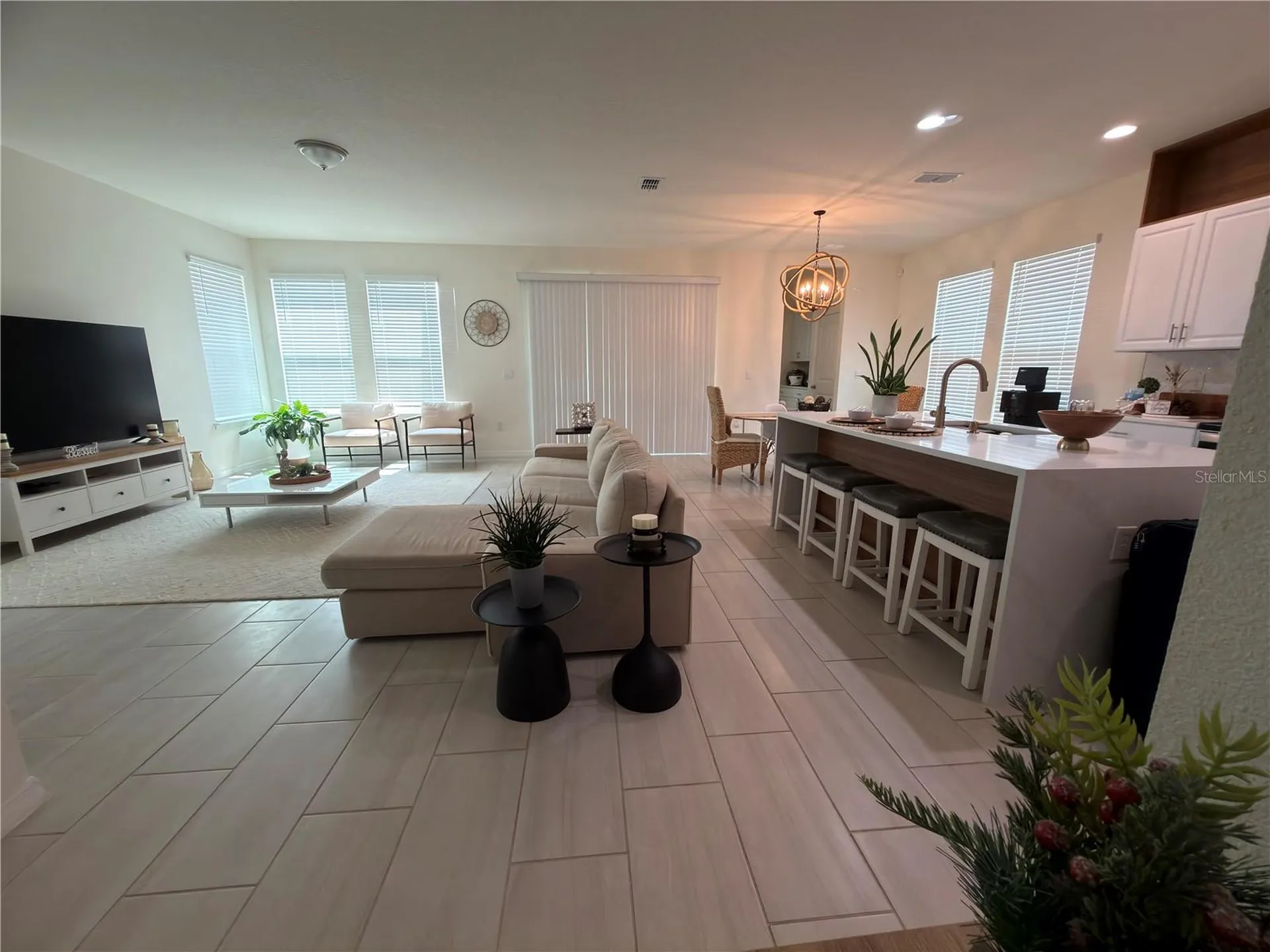 11066 Sound Shore Drive Winter Garden FL 34787
