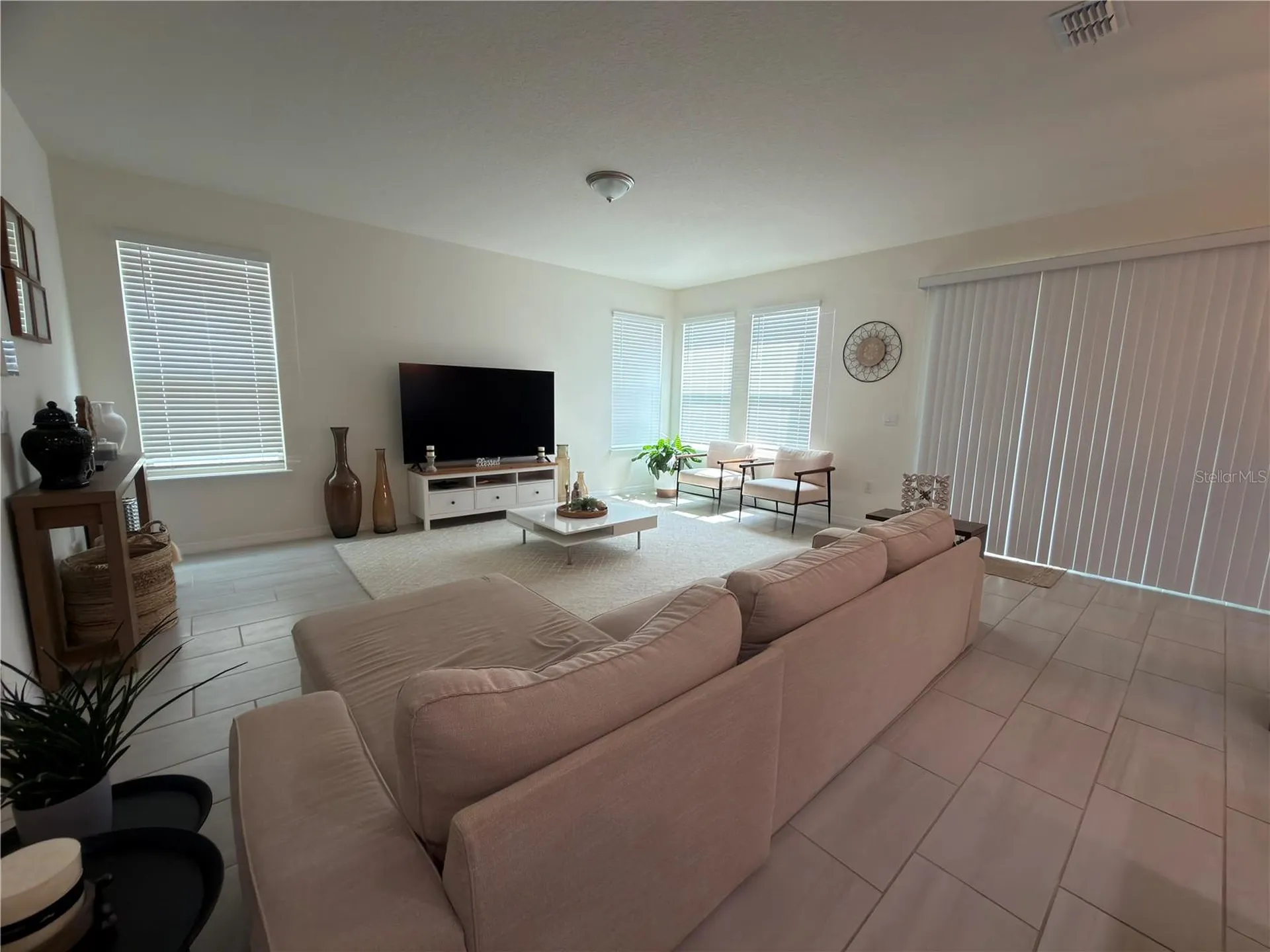 11066 Sound Shore Drive Winter Garden FL 34787