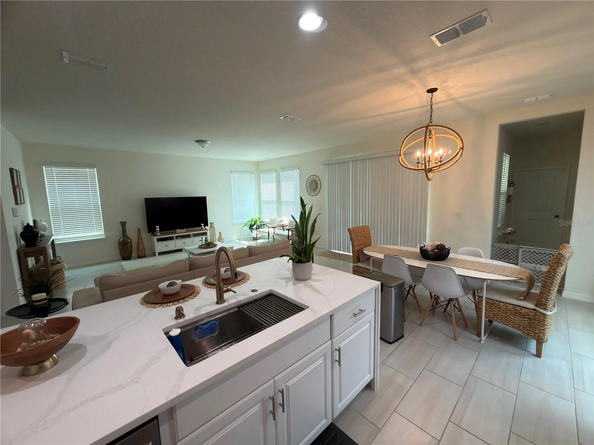 11066 Sound Shore Drive Winter Garden FL 34787
