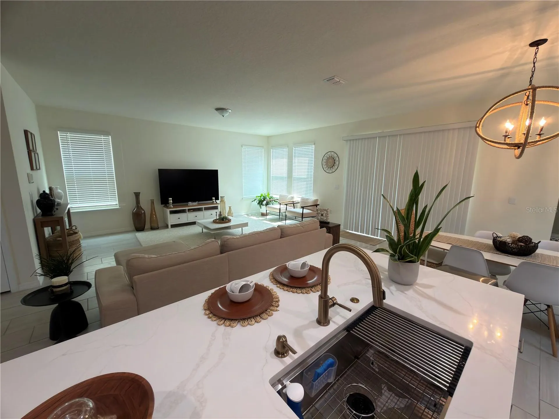 11066 Sound Shore Drive Winter Garden FL 34787