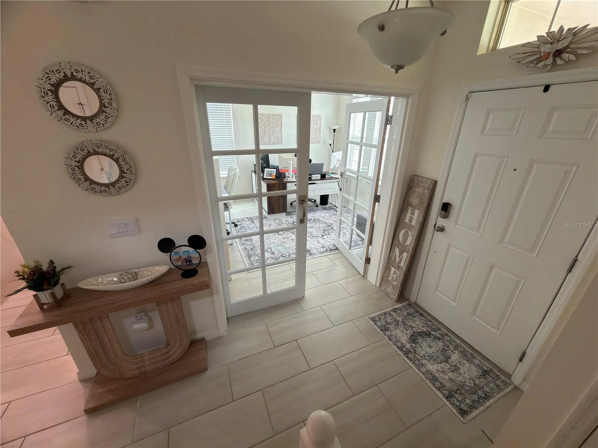11066 Sound Shore Drive Winter Garden FL 34787
