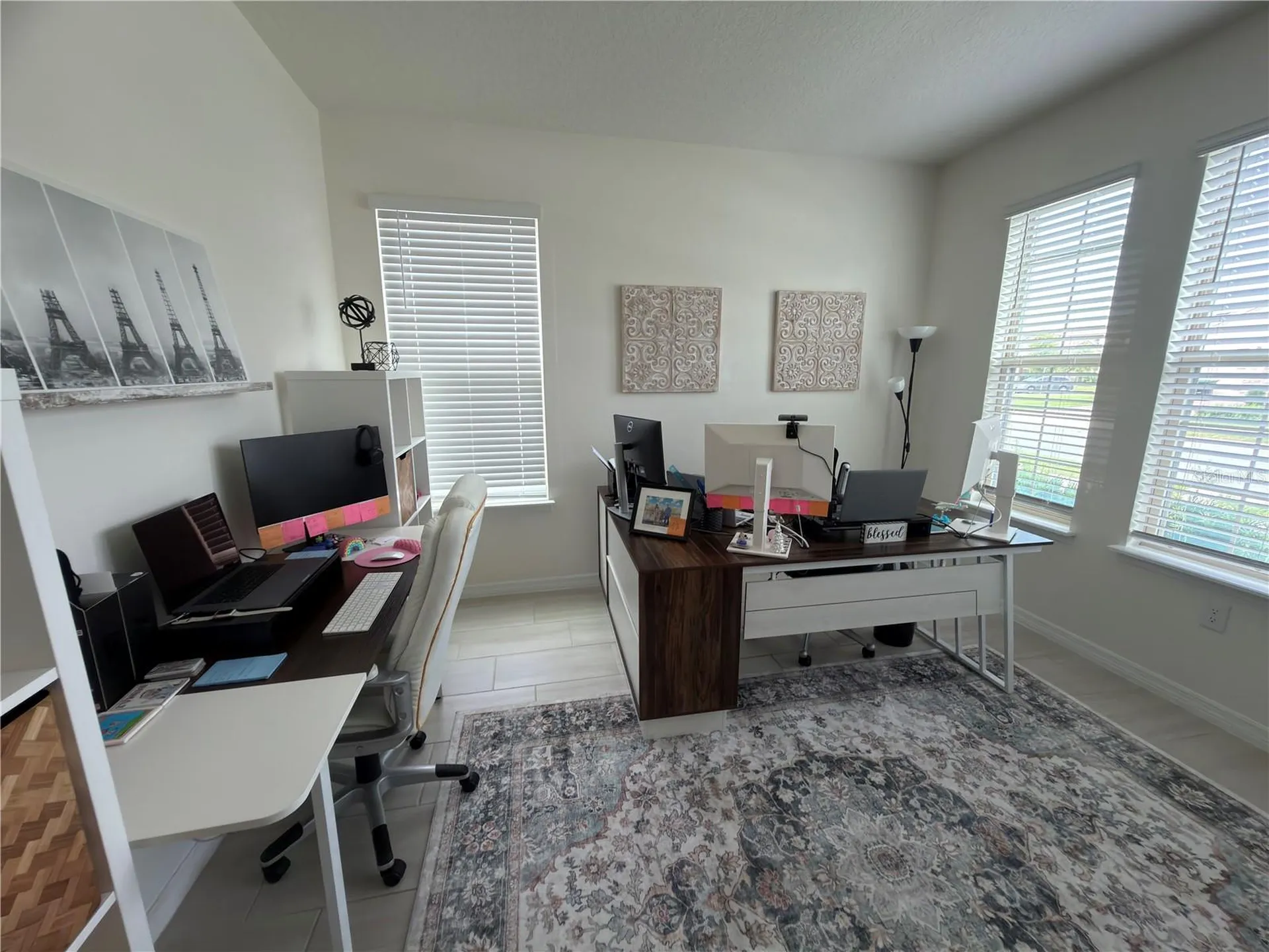 11066 Sound Shore Drive Winter Garden FL 34787