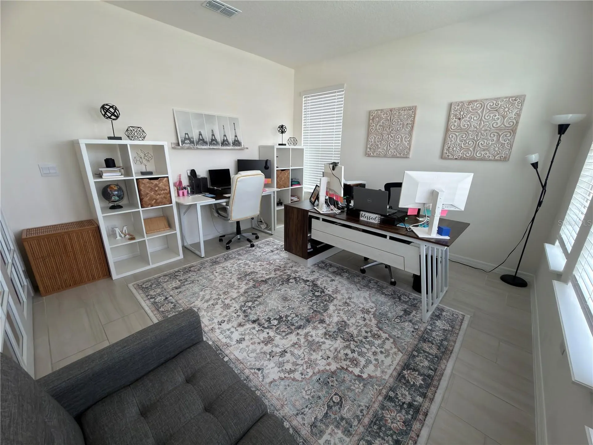 11066 Sound Shore Drive Winter Garden FL 34787