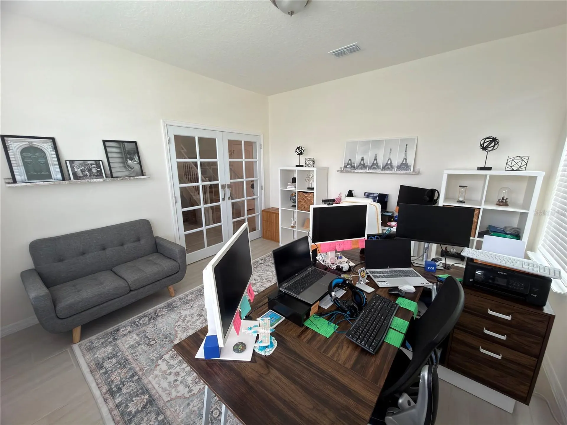 11066 Sound Shore Drive Winter Garden FL 34787