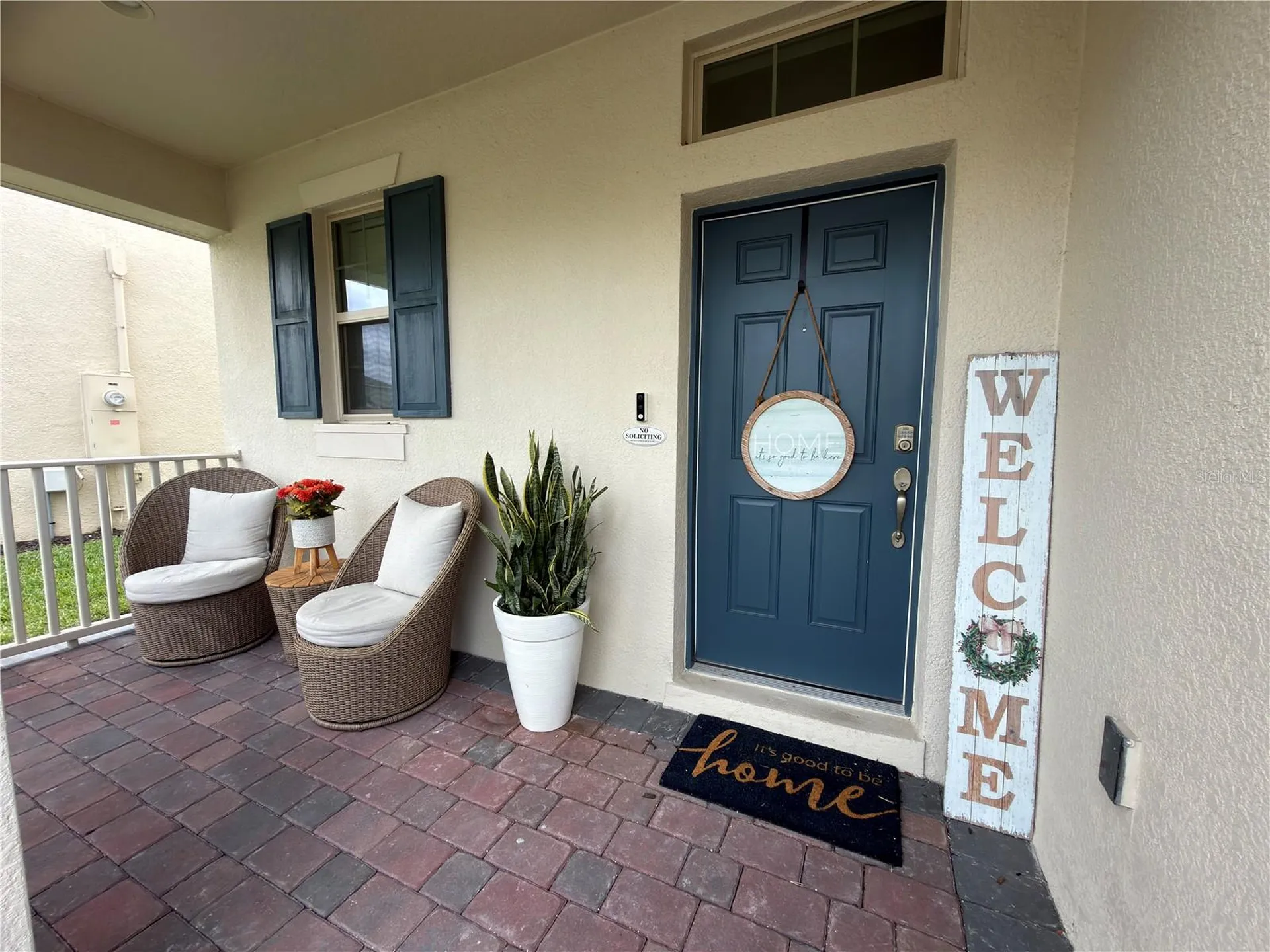11066 Sound Shore Drive Winter Garden FL 34787