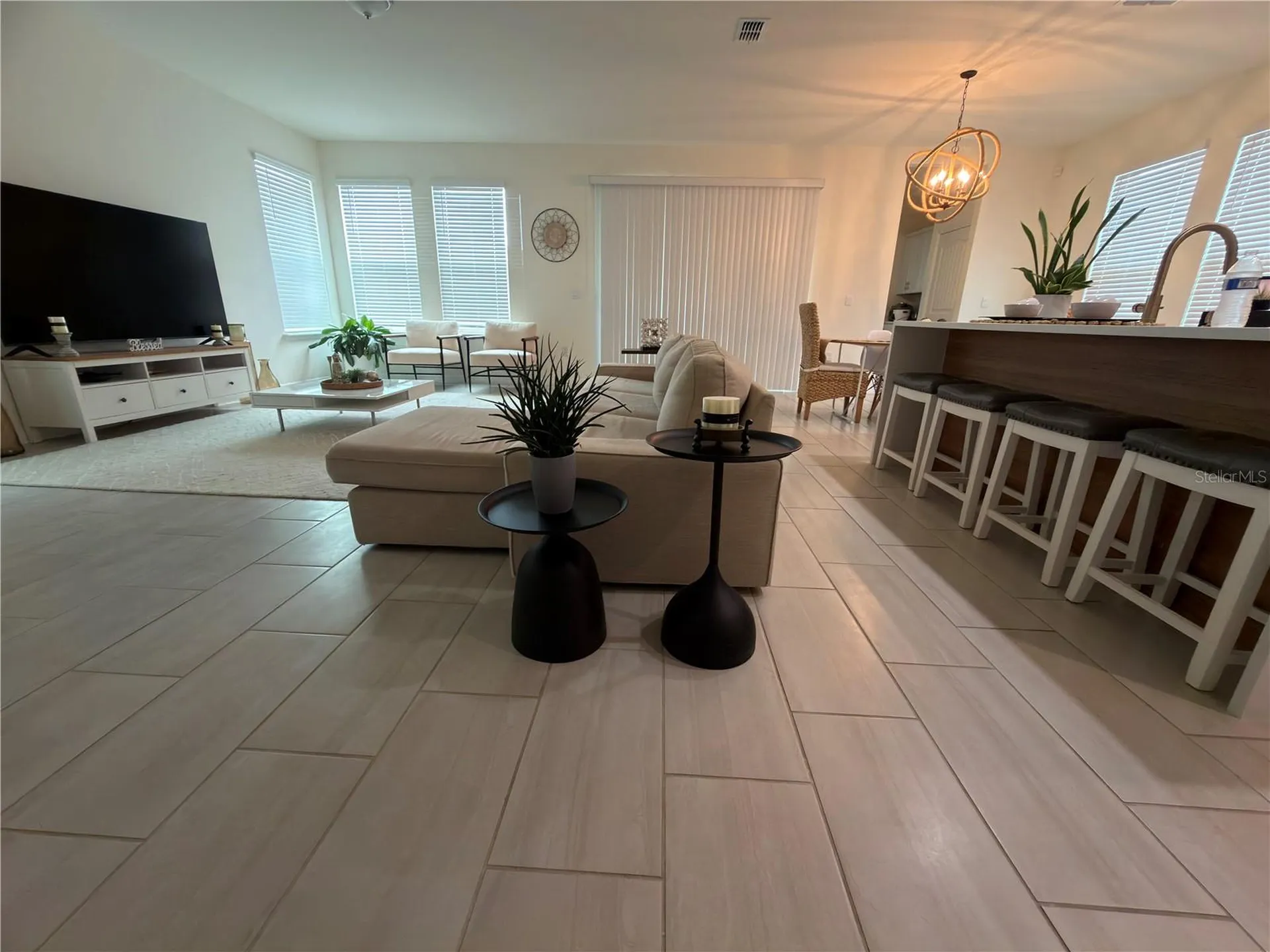 11066 Sound Shore Drive Winter Garden FL 34787