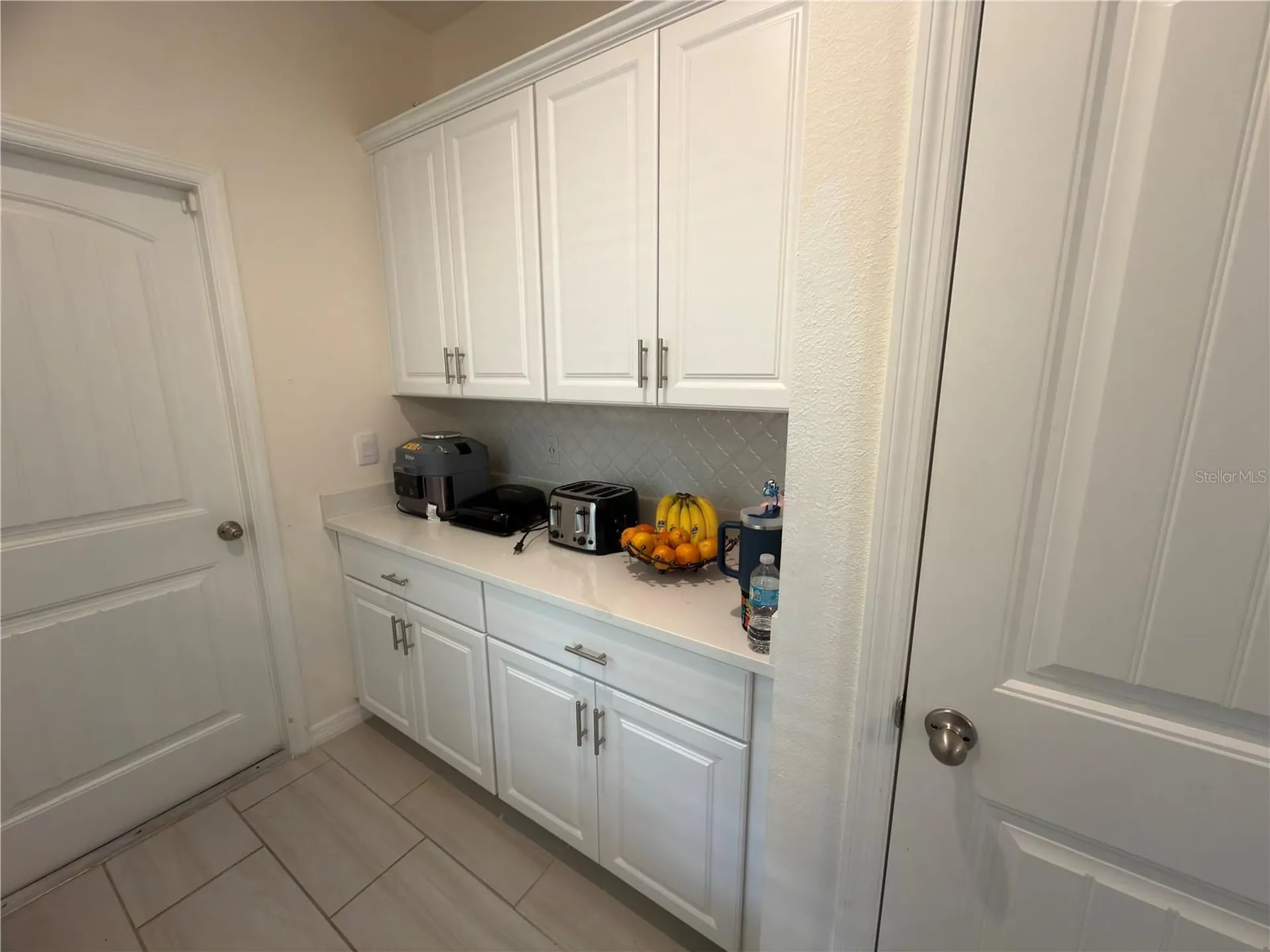 11066 Sound Shore Drive Winter Garden FL 34787
