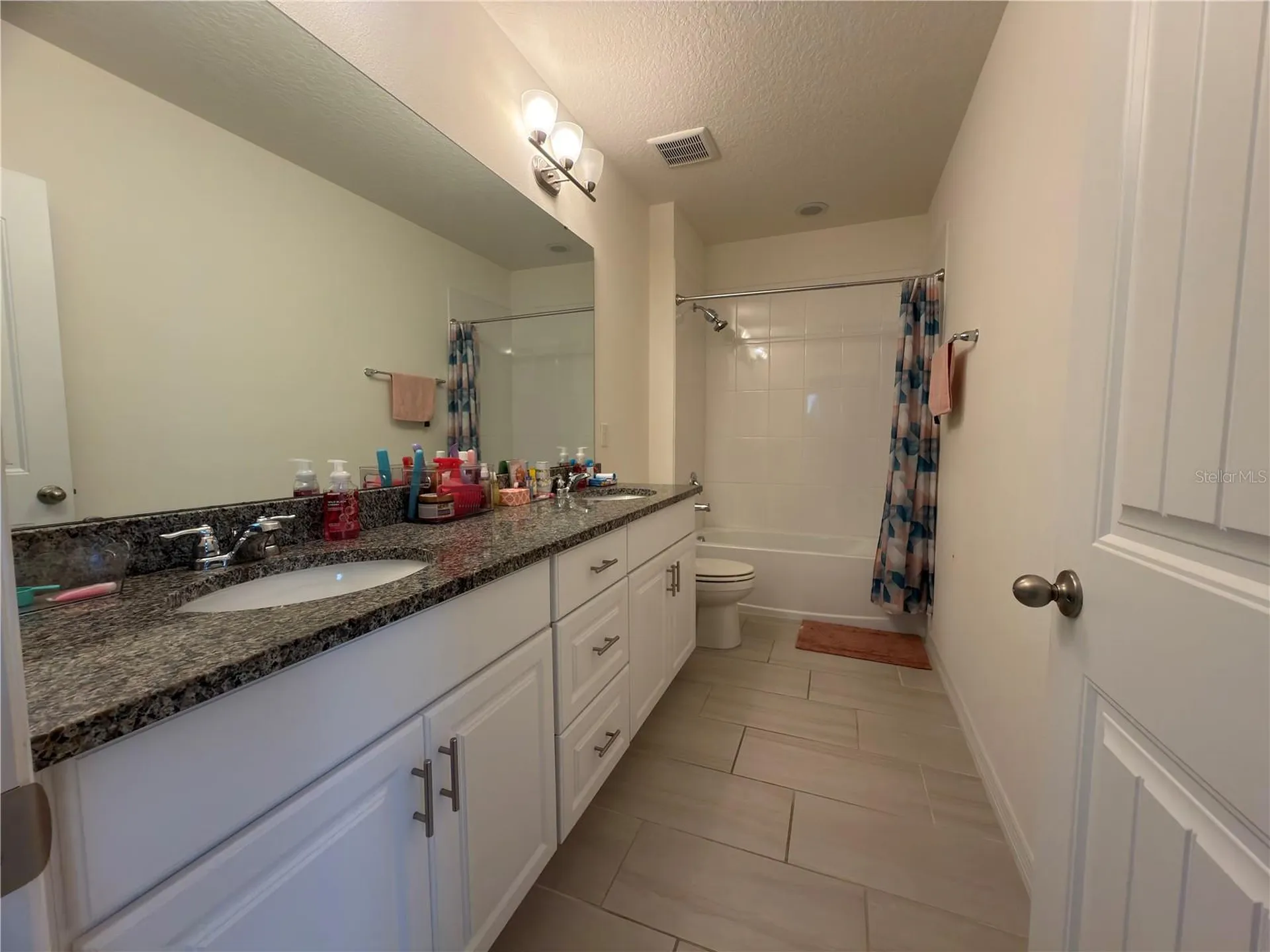 11066 Sound Shore Drive Winter Garden FL 34787