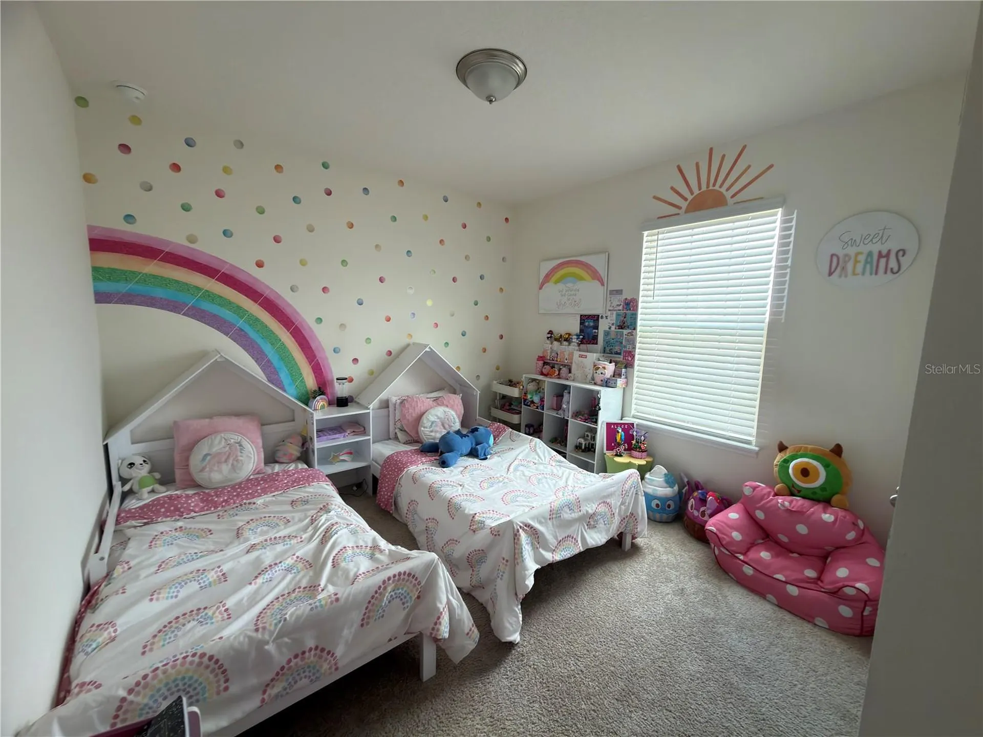 11066 Sound Shore Drive Winter Garden FL 34787