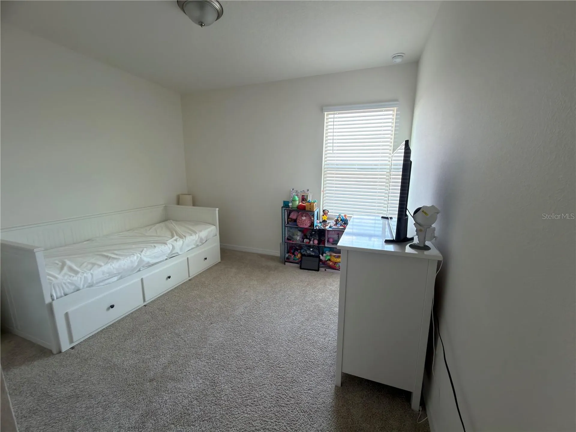 11066 Sound Shore Drive Winter Garden FL 34787