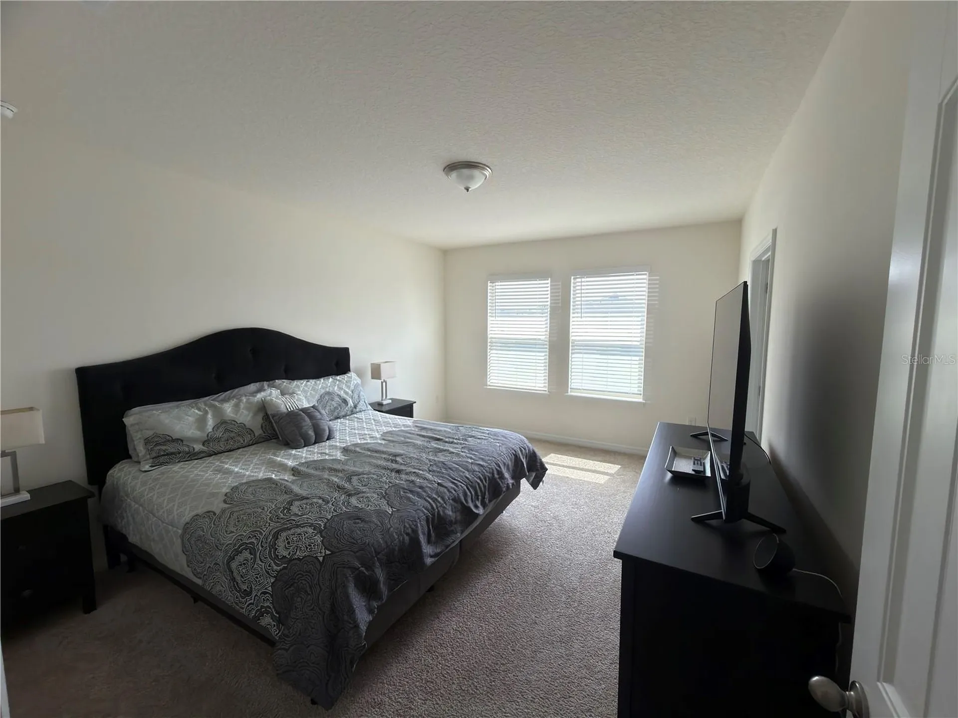 11066 Sound Shore Drive Winter Garden FL 34787