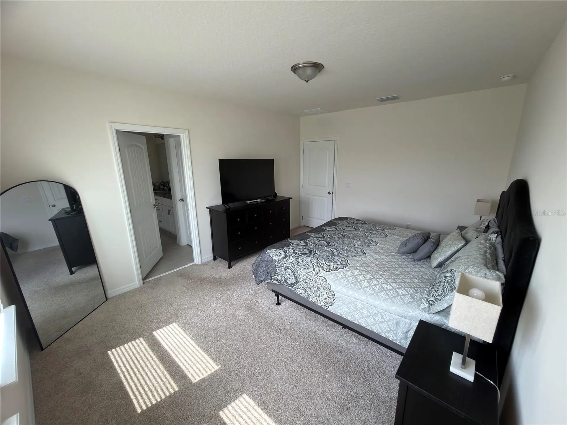 11066 Sound Shore Drive Winter Garden FL 34787