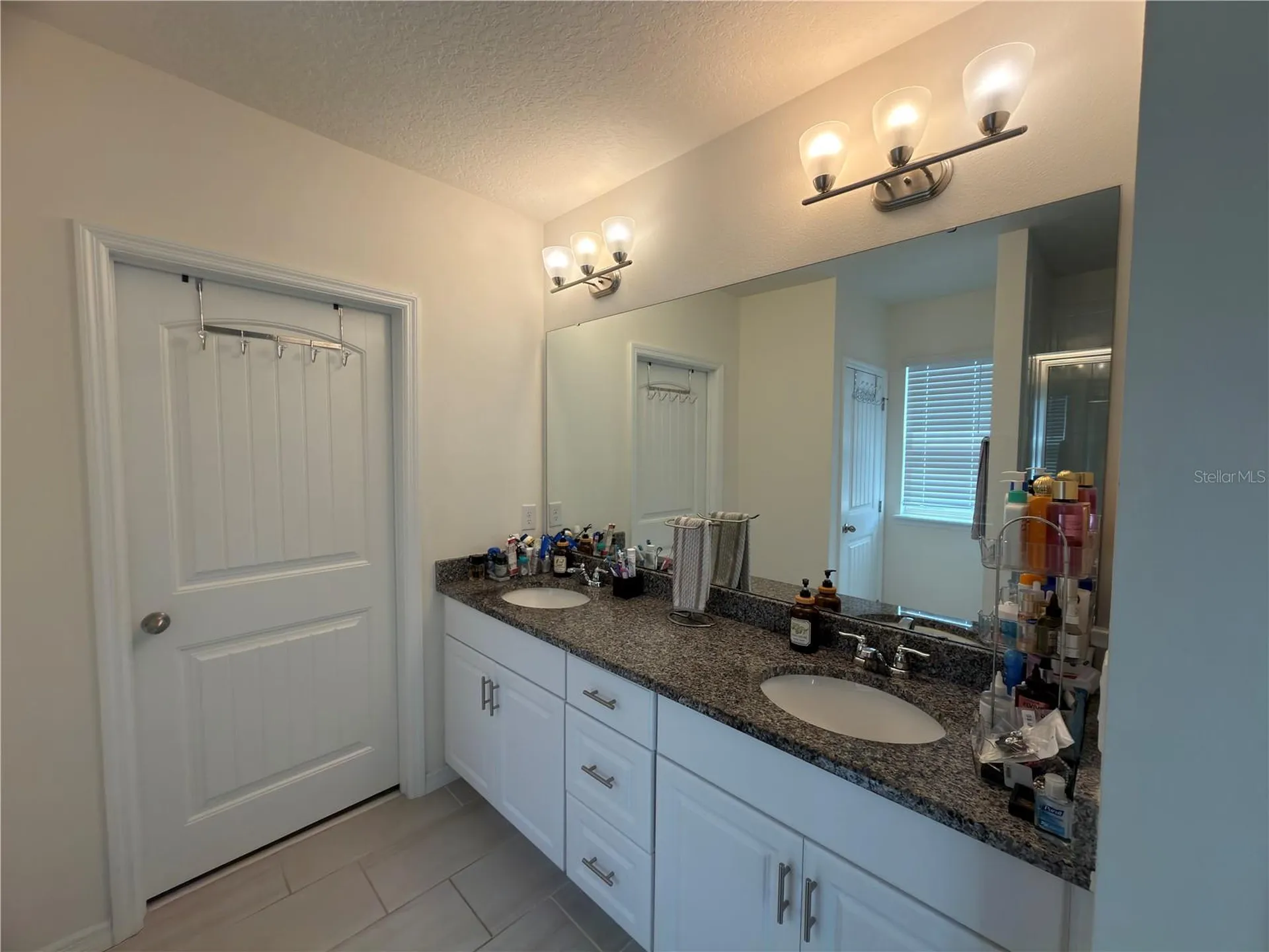 11066 Sound Shore Drive Winter Garden FL 34787