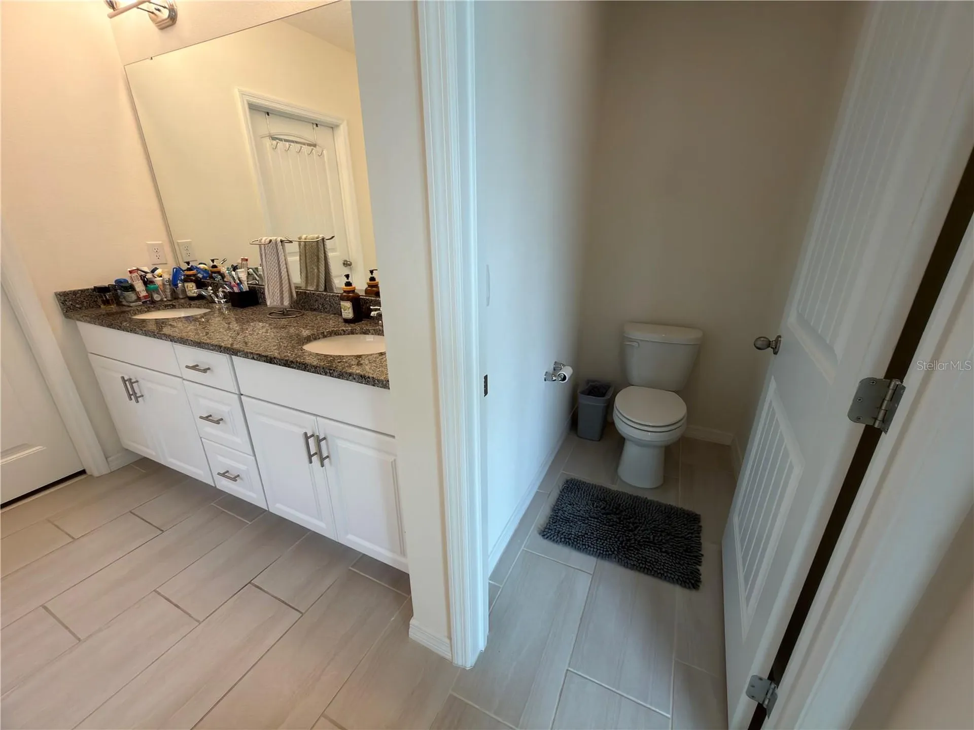 11066 Sound Shore Drive Winter Garden FL 34787