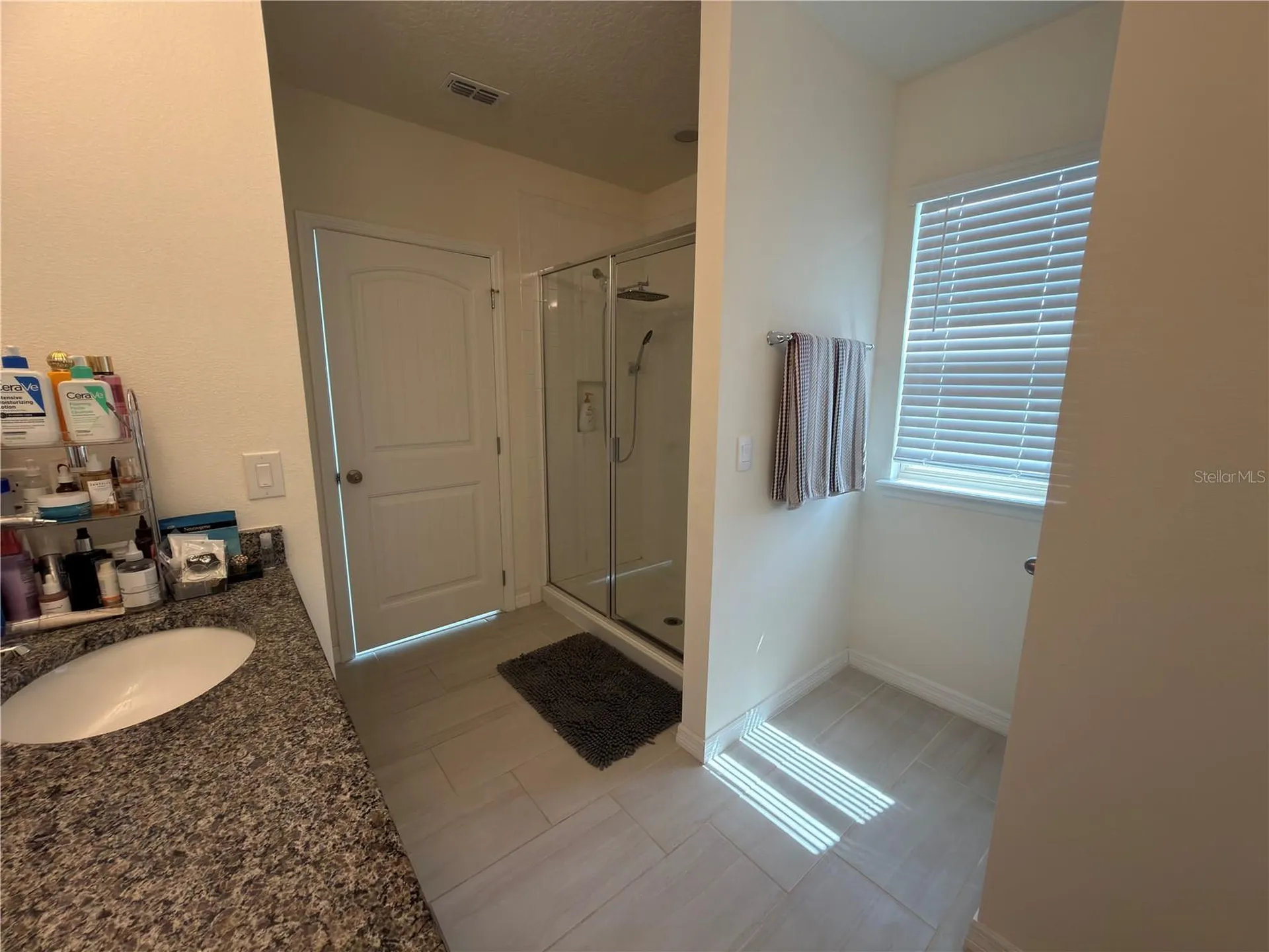 11066 Sound Shore Drive Winter Garden FL 34787