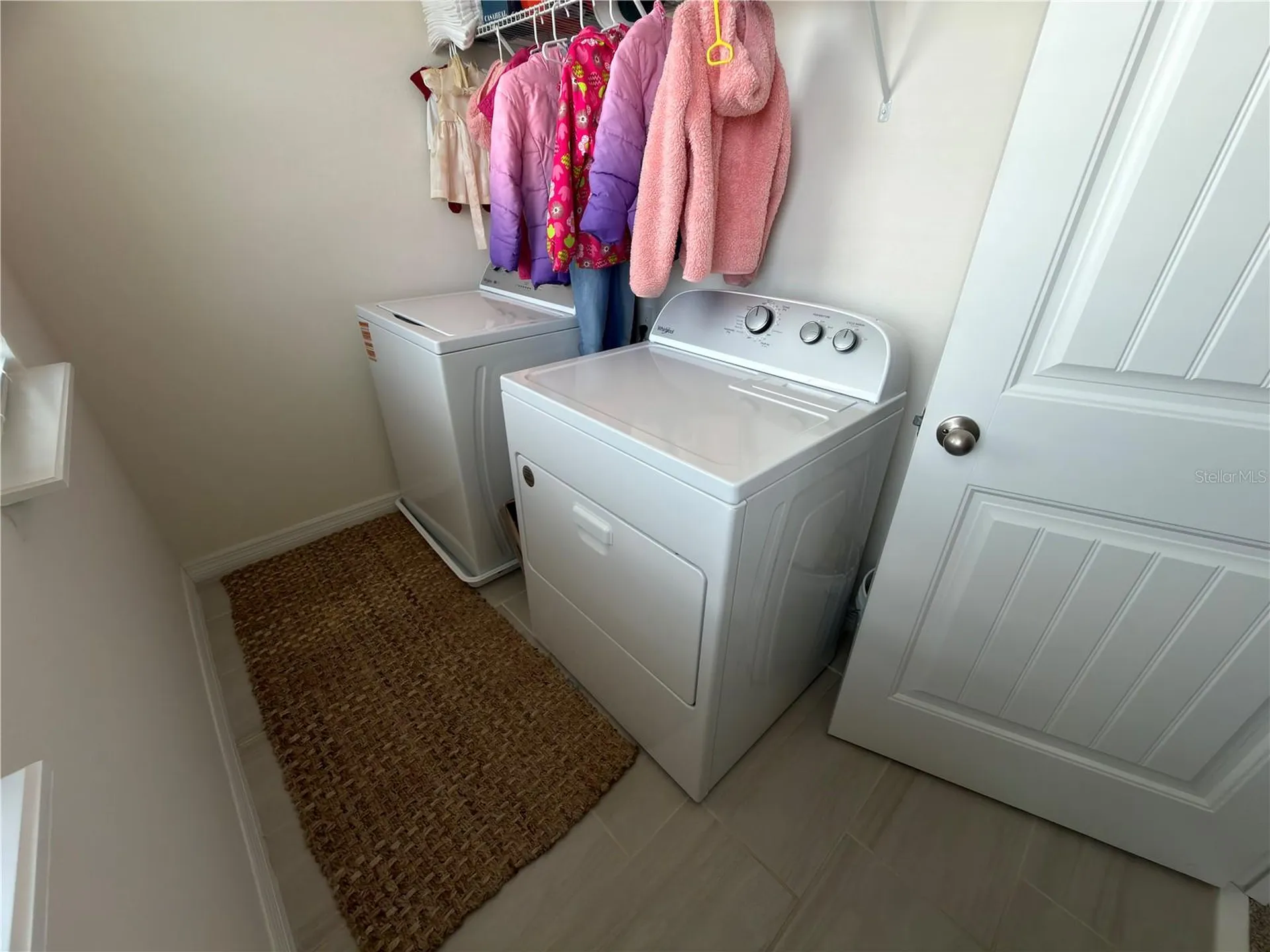 11066 Sound Shore Drive Winter Garden FL 34787