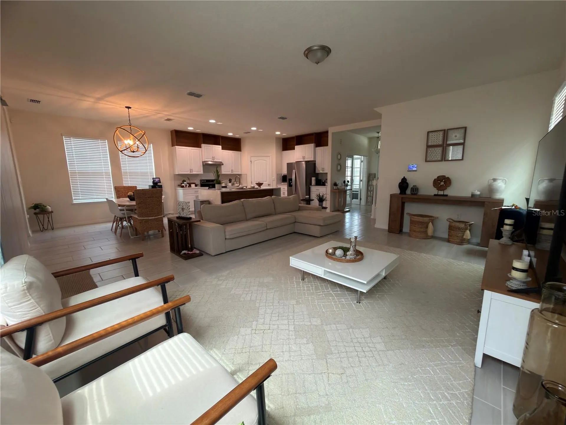 11066 Sound Shore Drive Winter Garden FL 34787