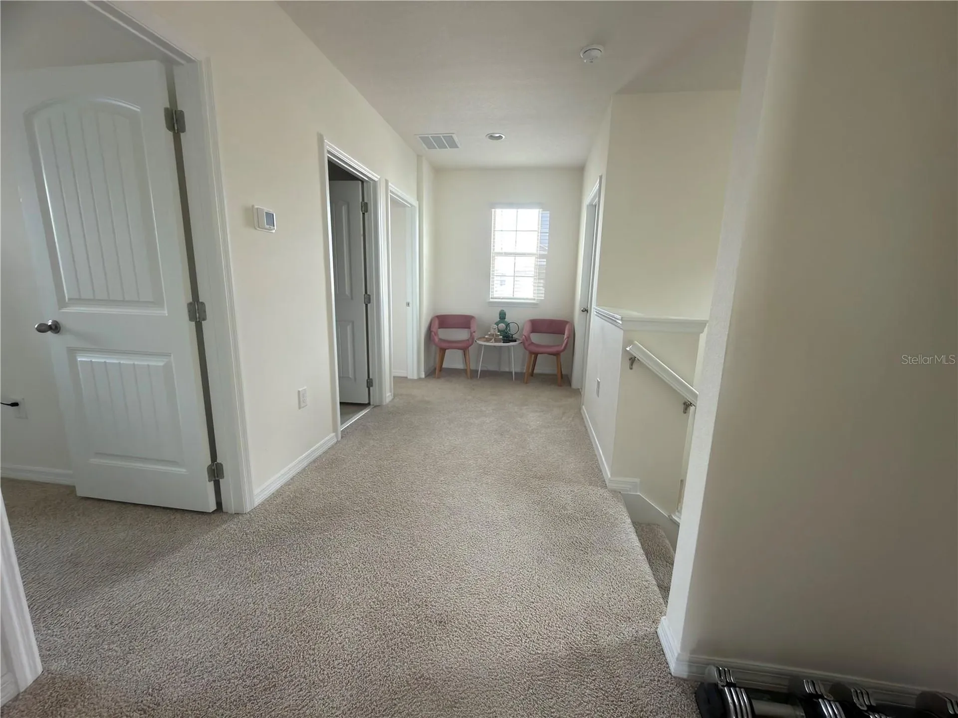 11066 Sound Shore Drive Winter Garden FL 34787