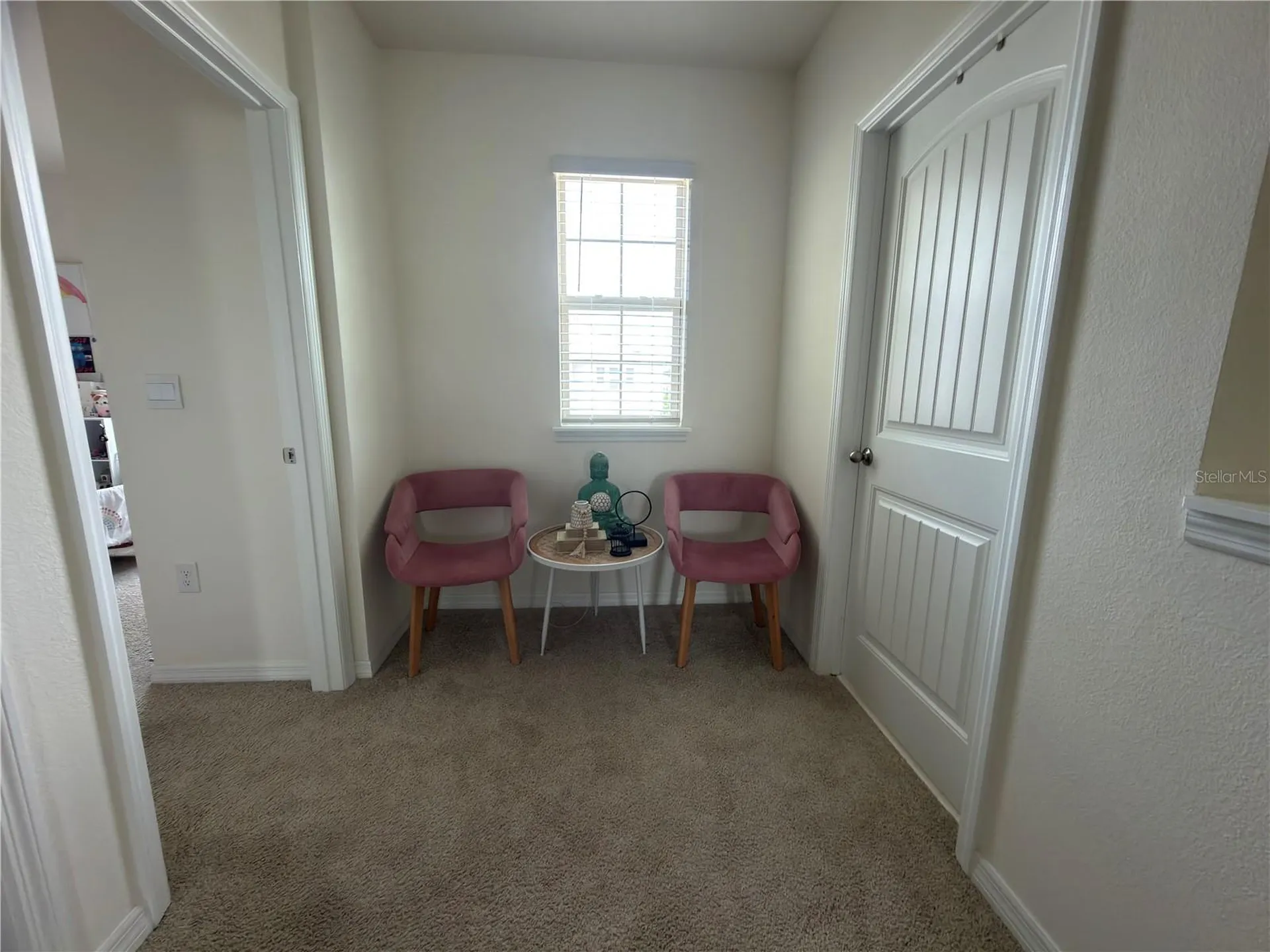 11066 Sound Shore Drive Winter Garden FL 34787