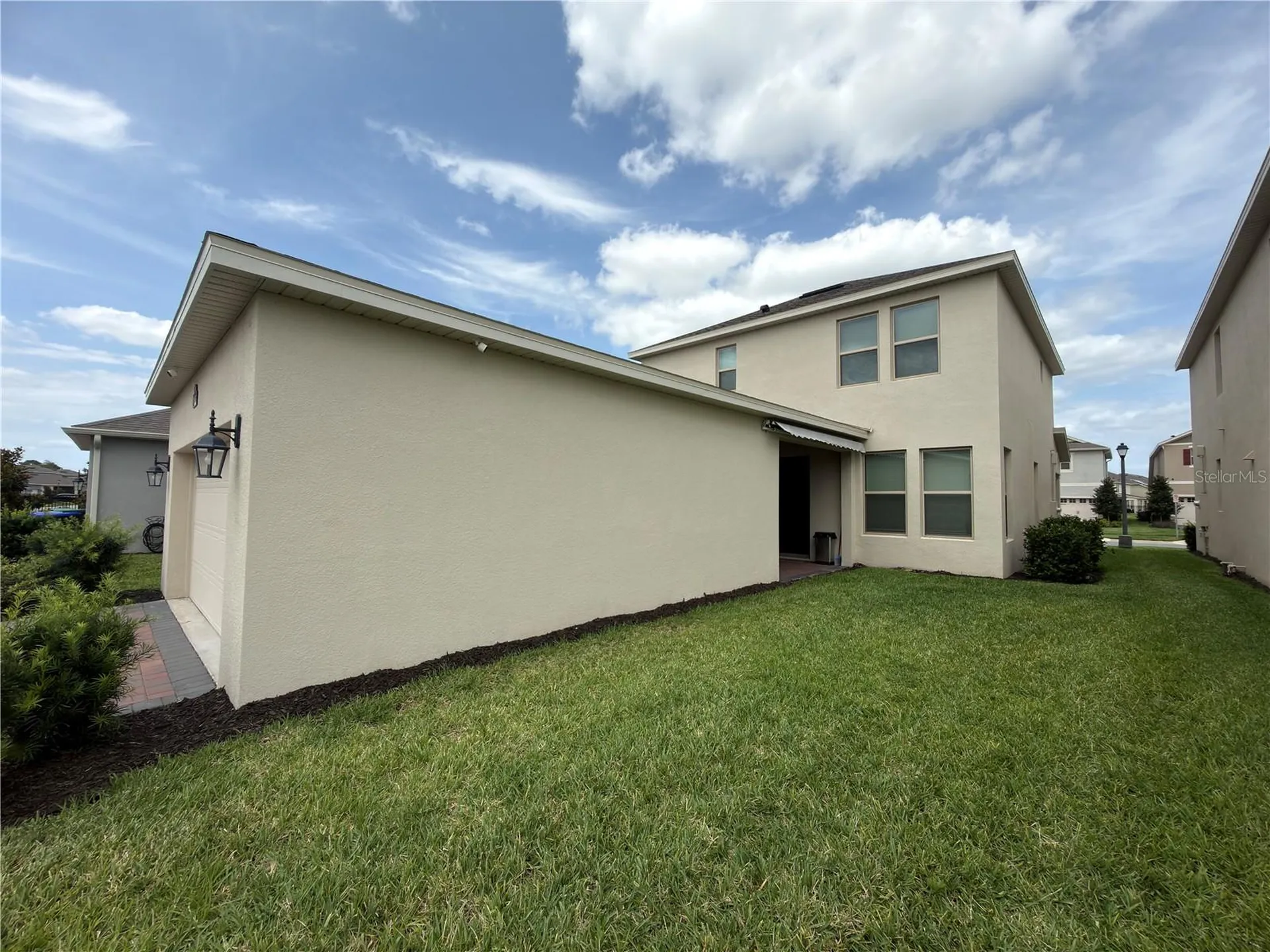 11066 Sound Shore Drive Winter Garden FL 34787