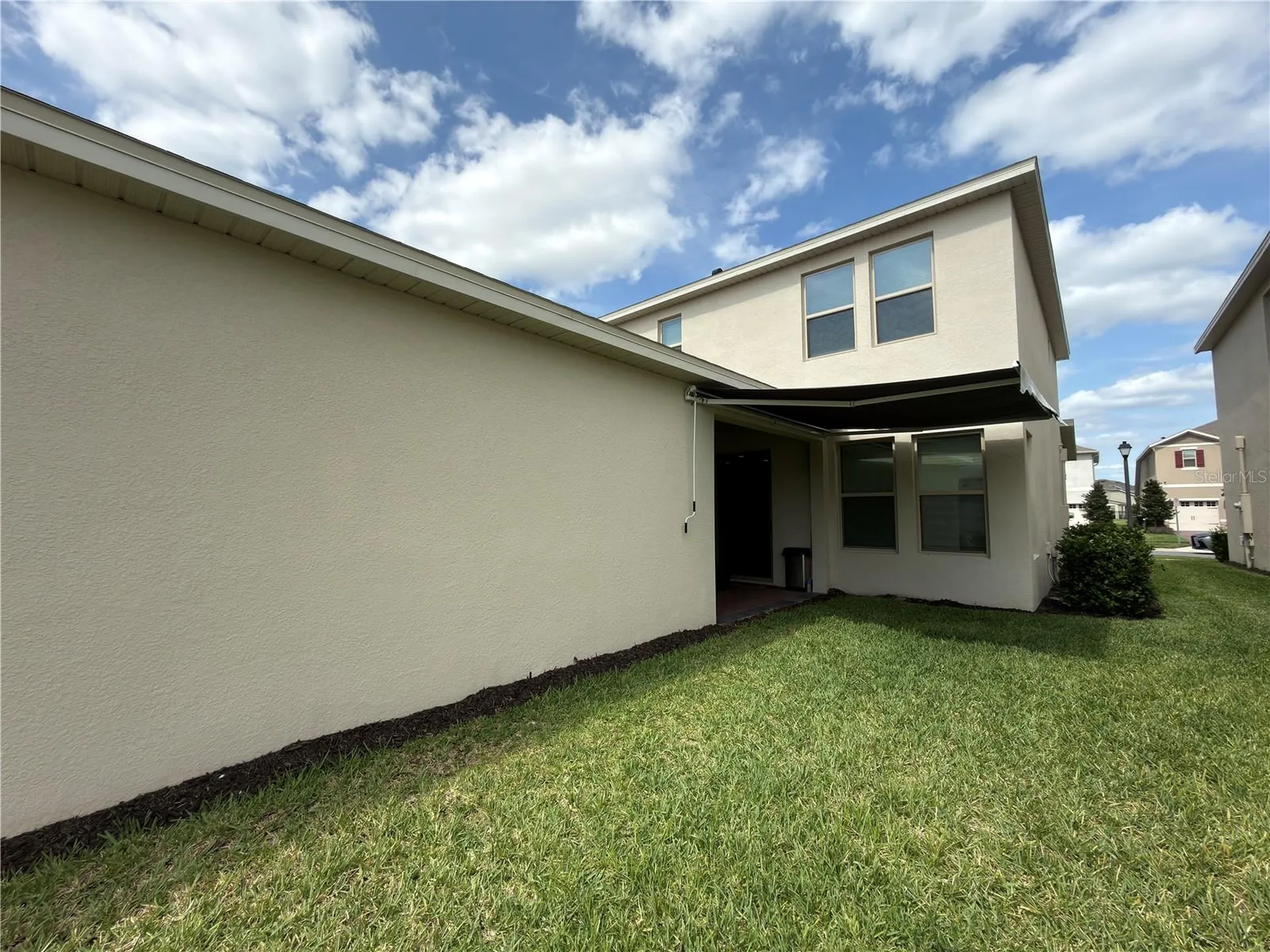 11066 Sound Shore Drive Winter Garden FL 34787