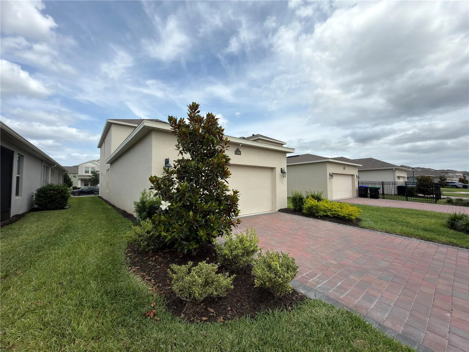 11066 Sound Shore Drive Winter Garden FL 34787