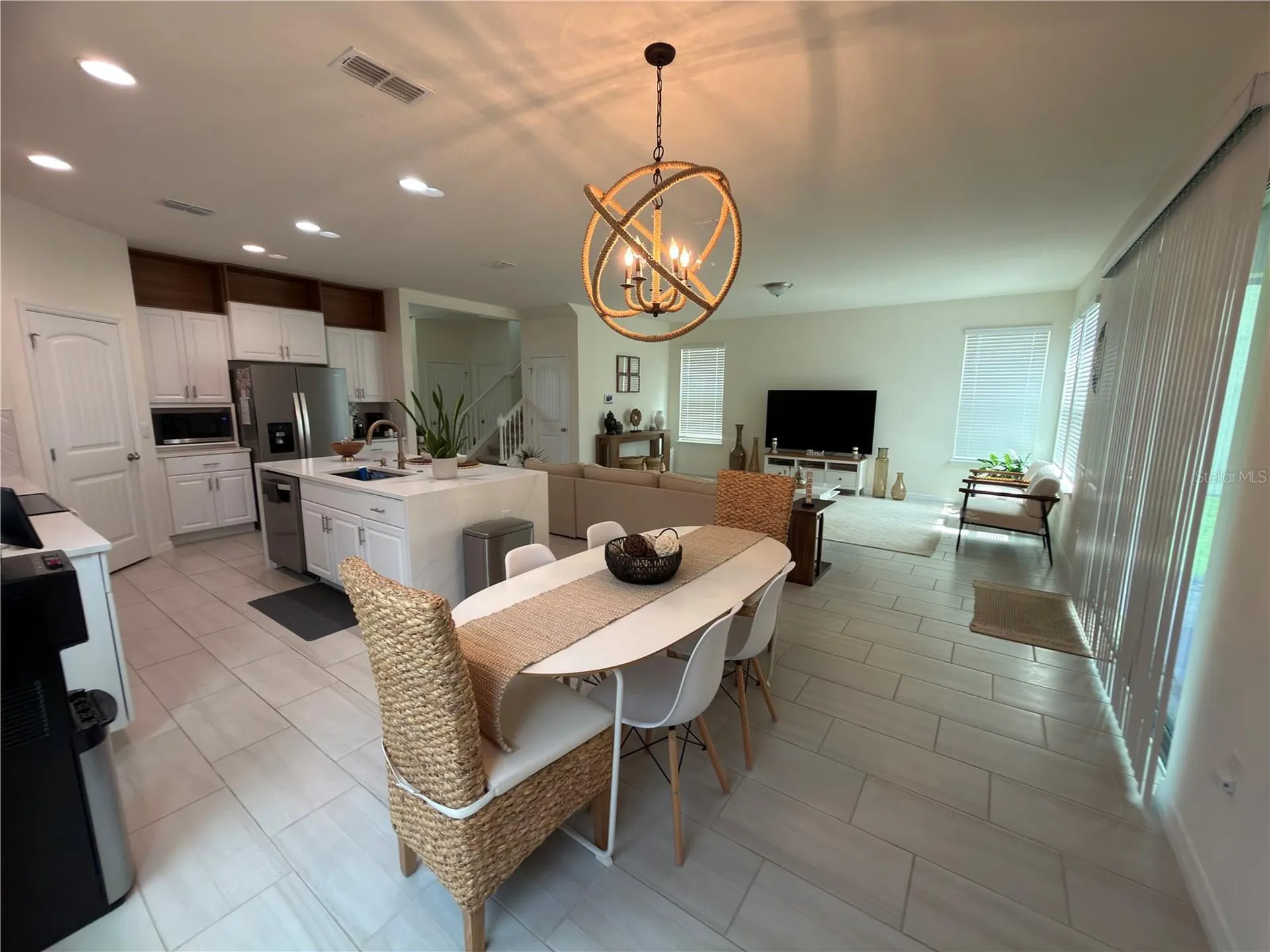 11066 Sound Shore Drive Winter Garden FL 34787