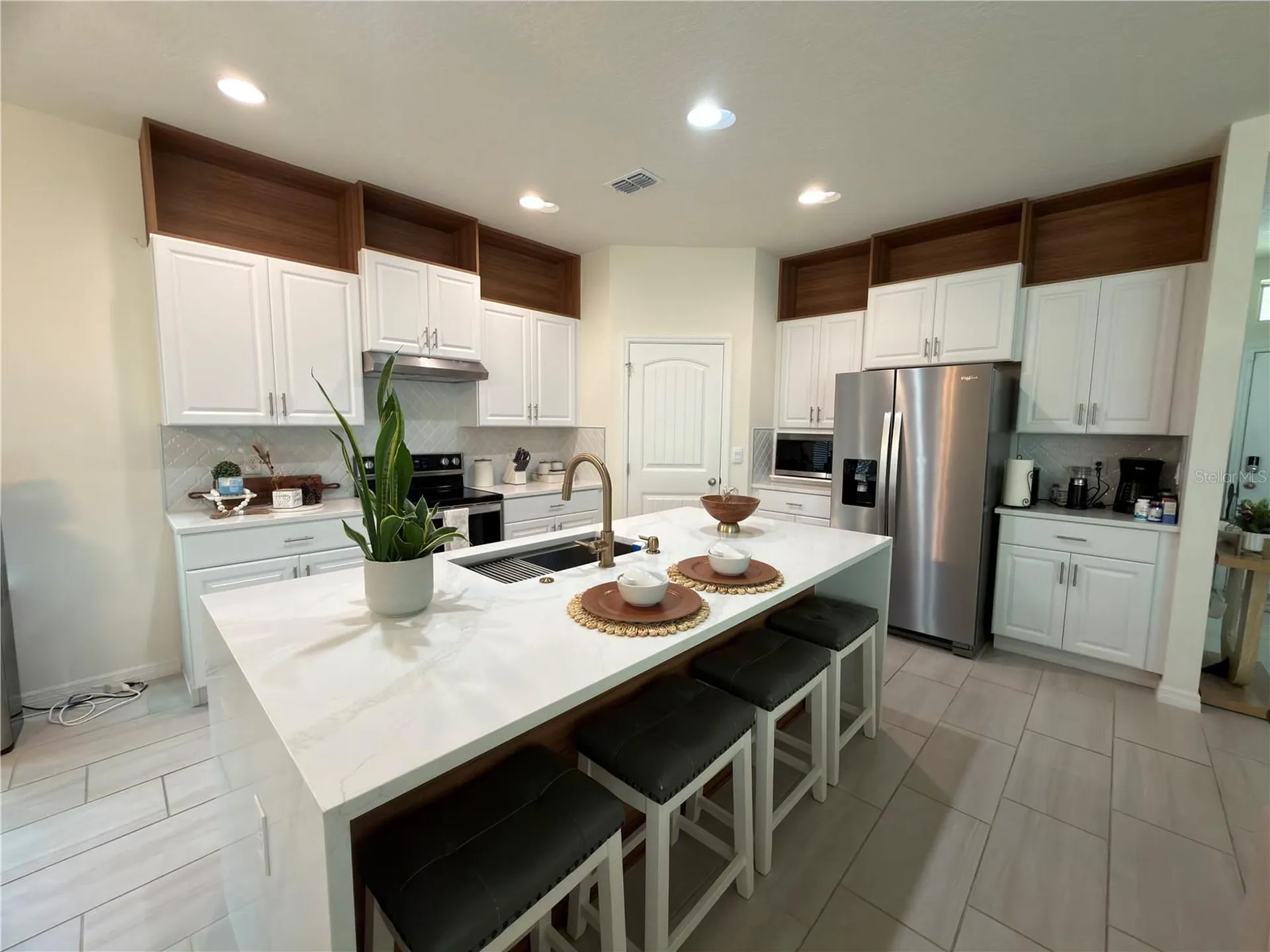 11066 Sound Shore Drive Winter Garden FL 34787