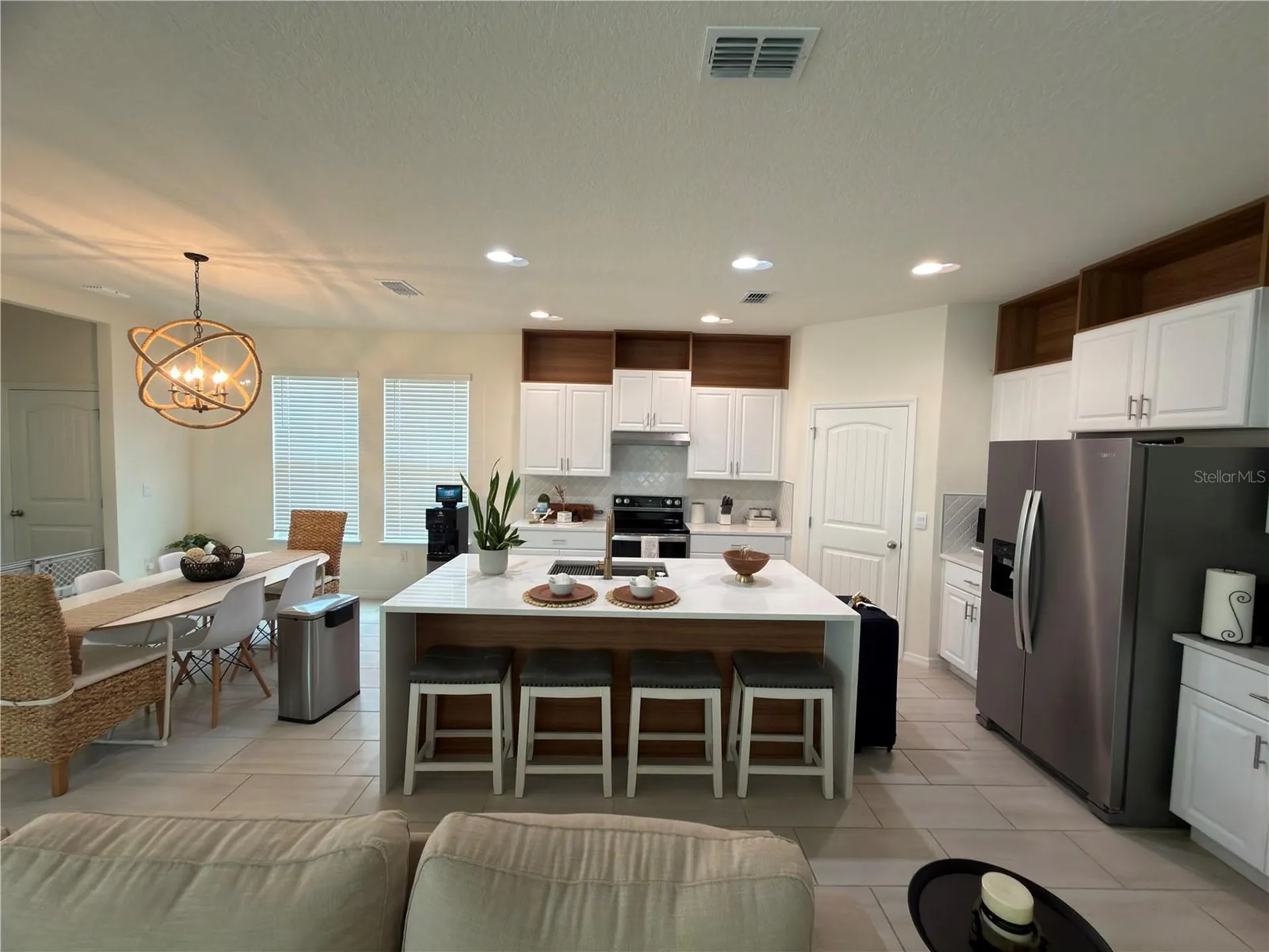 11066 Sound Shore Drive Winter Garden FL 34787