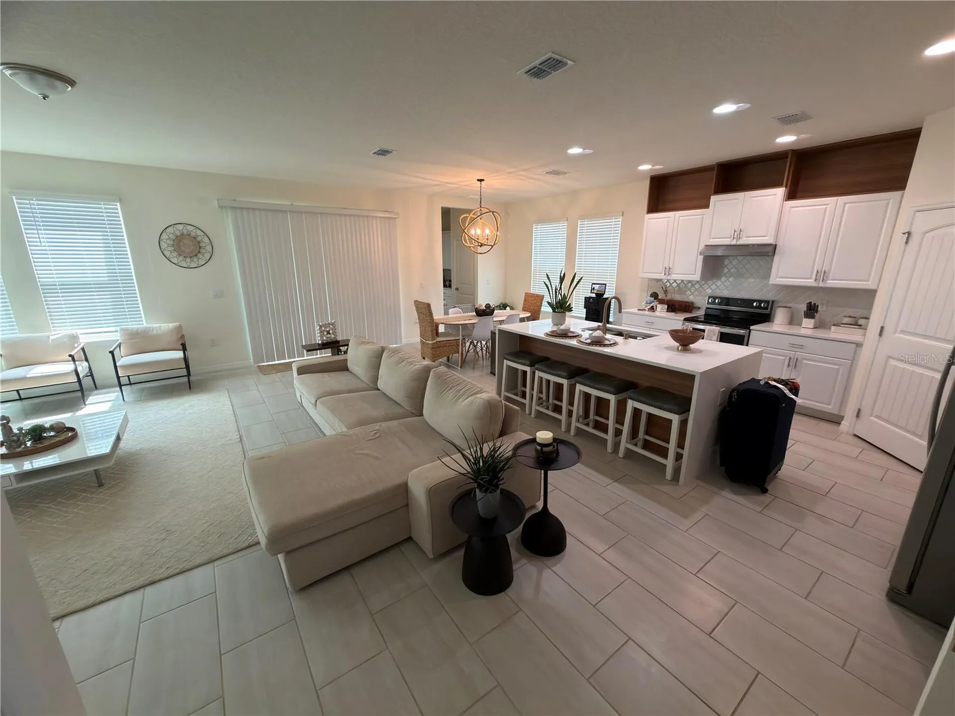 11066 Sound Shore Drive Winter Garden FL 34787