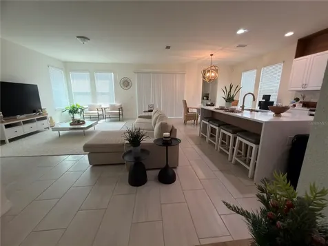 11066 Sound Shore Drive Winter Garden FL 34787