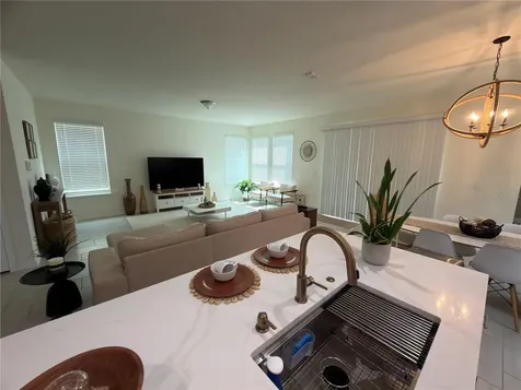 11066 Sound Shore Drive Winter Garden FL 34787
