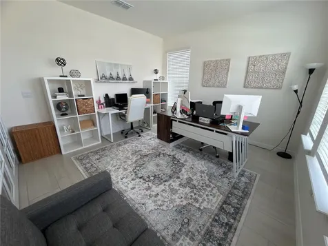 11066 Sound Shore Drive Winter Garden FL 34787