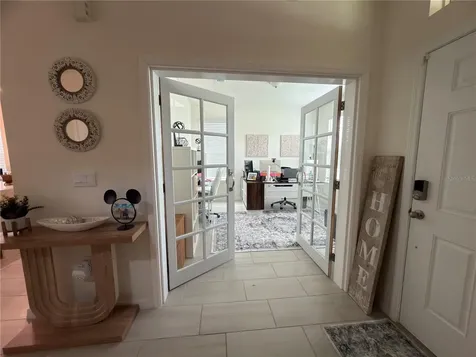 11066 Sound Shore Drive Winter Garden FL 34787