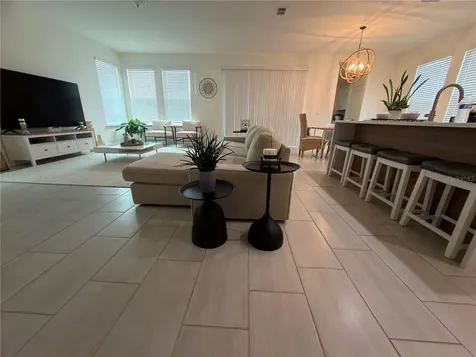 11066 Sound Shore Drive Winter Garden FL 34787