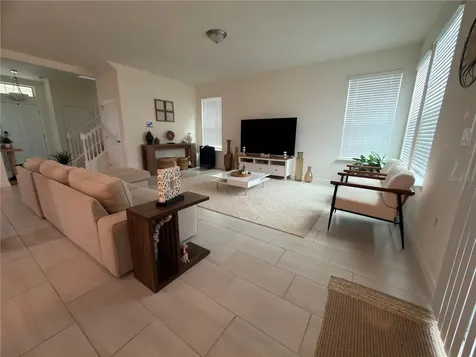 11066 Sound Shore Drive Winter Garden FL 34787