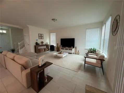 11066 Sound Shore Drive Winter Garden FL 34787
