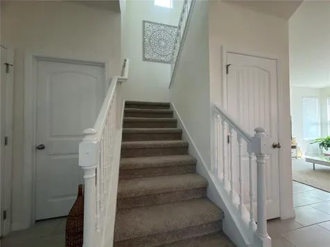 11066 Sound Shore Drive Winter Garden FL 34787