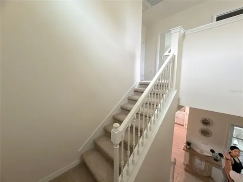 11066 Sound Shore Drive Winter Garden FL 34787