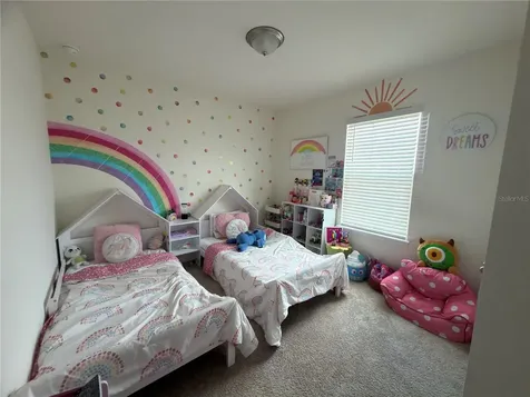 11066 Sound Shore Drive Winter Garden FL 34787