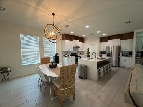 11066 Sound Shore Drive Winter Garden FL 34787