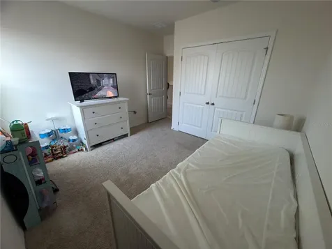 11066 Sound Shore Drive Winter Garden FL 34787