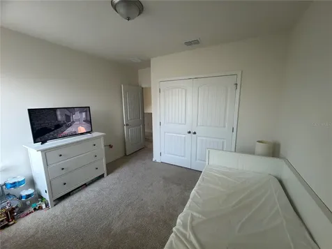 11066 Sound Shore Drive Winter Garden FL 34787