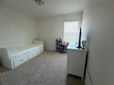 11066 Sound Shore Drive Winter Garden FL 34787