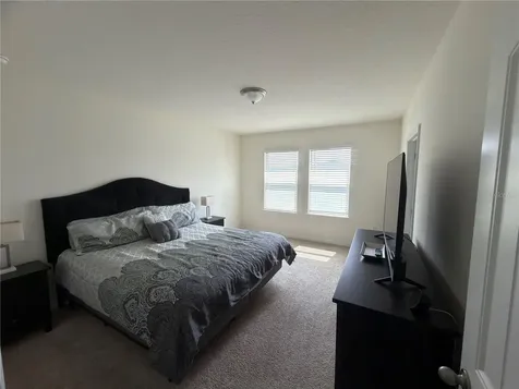 11066 Sound Shore Drive Winter Garden FL 34787